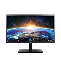 MONITOR LED HD QUARONI / 19.5 PULGADAS / RESOLUCION HD 1366X768 PX / VGA/HDMI / NEGRO MONITOR LED HD QUARONI / 19.5 PULGADAS / RESOLUCION HD 1366X768 PX / VGA/HDMI / NEGRO